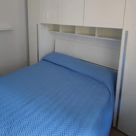 Tatil Evi Emma - Goelba