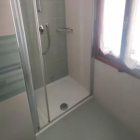 Emma - Goelba Vakantiehuis *