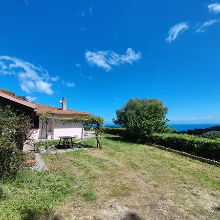 Emma - Goelba * Capoliveri