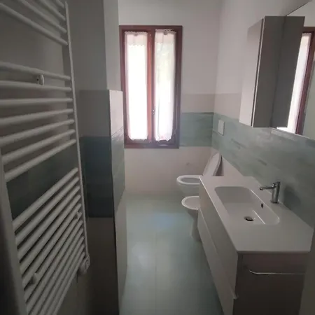 Emma - Goelba 펜션