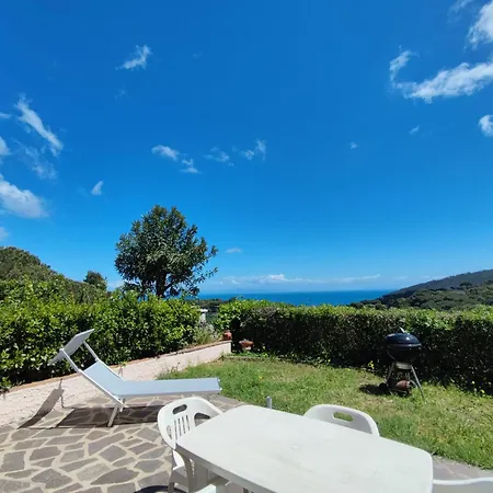 Vakantiehuis Emma - Goelba *