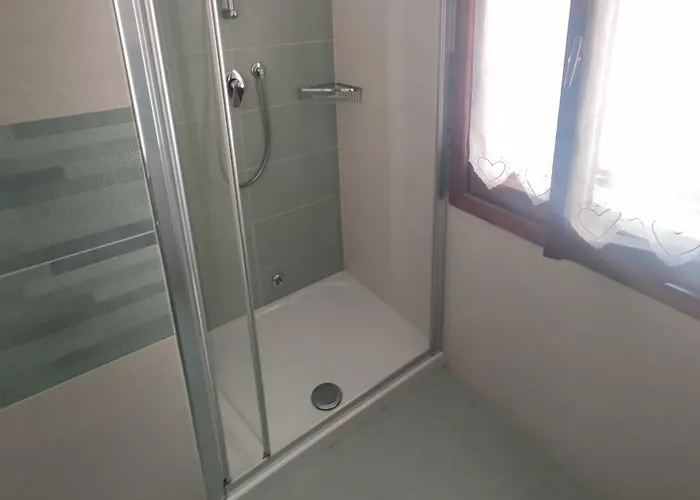 Emma - Goelba Nyaraló *