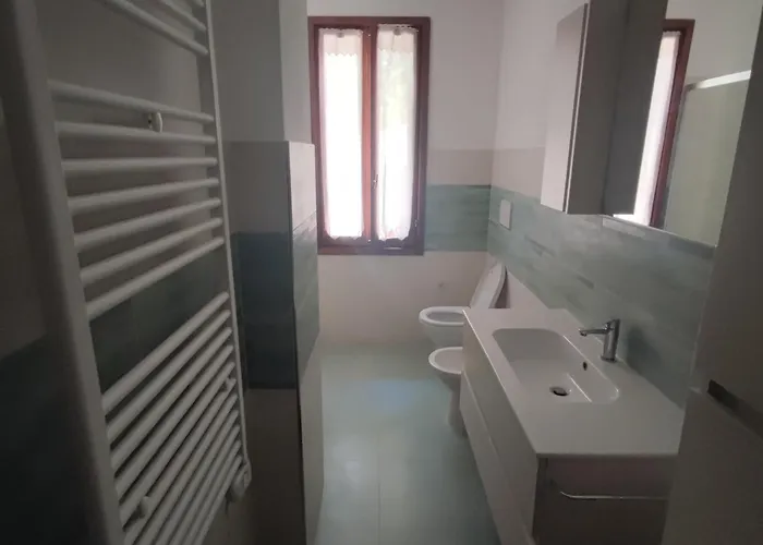 Emma - Goelba Nyaraló