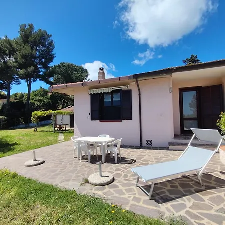 Holiday home Emma - Goelba *